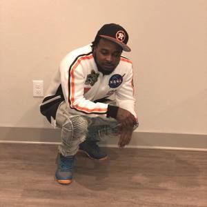 Meet your Posher, Keith